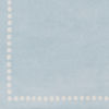 Surya Abigail Blue 33 X 53 Area Rug ABI9075-3353 800-76615 Thumb 2