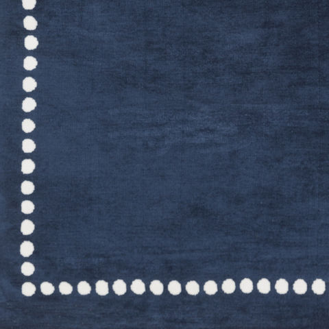 Surya Abigail Blue 33 X 53 Area Rug ABI9076-3353 800-76619 Image 2