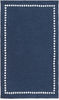 Surya Abigail Blue 33 X 53 Area Rug ABI9076-3353 800-76619 Thumb 0