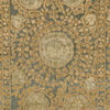 Surya Arabesque Grey 27 X 47 Area Rug ABS3060-2747 800-76710 Thumb 2