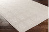 Surya Adeline White 40 X 60 Area Rug ADE6000-4362 800-76714 Thumb 1