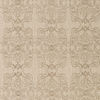 Surya Adeline White 80 X 100 Area Rug ADE6002-84102 800-76729 Thumb 2