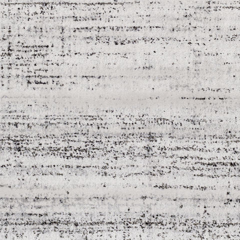 Surya Amadeo Grey 710 X 102 Area Rug ADO1007-710102 800-76766 Image 2