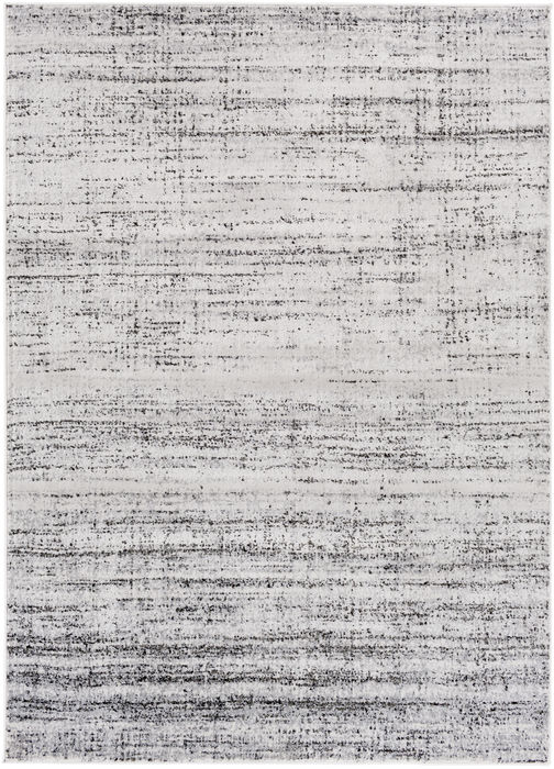 Surya Amadeo Grey 710 X 102 Area Rug ADO1007-710102 800-76766 Image 0