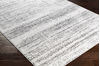 Surya Amadeo Grey 710 X 102 Area Rug ADO1007-710102 800-76766 Thumb 1