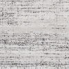 Surya Amadeo Grey 710 X 102 Area Rug ADO1007-710102 800-76766 Thumb 2