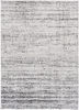 Surya Amadeo Grey 710 X 102 Area Rug ADO1007-710102 800-76766 Thumb 0