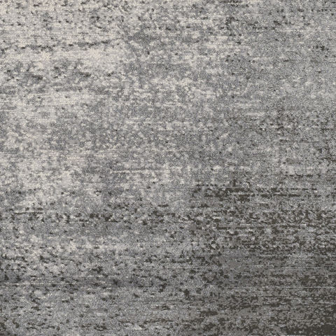 Surya Amadeo Multicolor 53 X 73 Area Rug ADO1008-5373 800-76768 Image 2