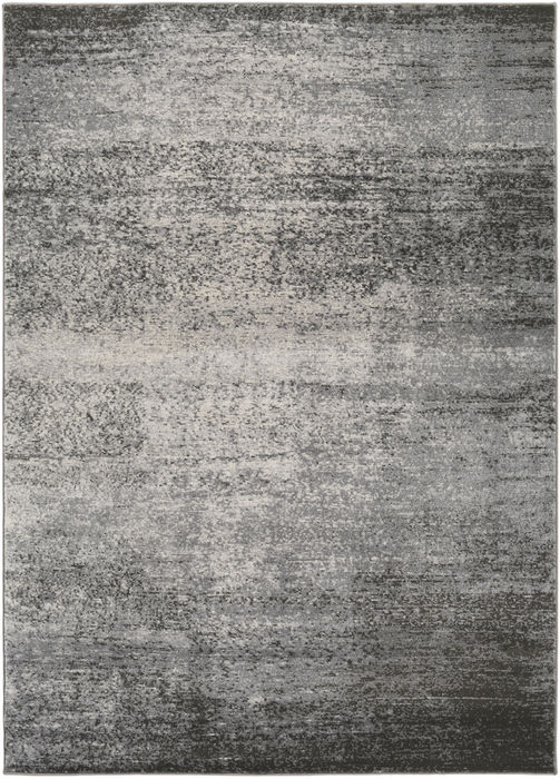 Surya Amadeo Multicolor 53 X 73 Area Rug ADO1008-5373 800-76768 Image 0