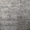 Surya Amadeo Multicolor 53 X 73 Area Rug ADO1008-5373 800-76768 Thumb 2