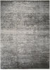 Surya Amadeo Multicolor 53 X 73 Area Rug ADO1008-5373 800-76768 Thumb 0