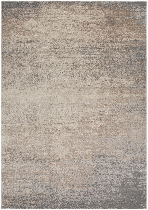 Surya Amadeo Multicolor 20 X 37 Area Rug ADO1011-237 800-76776 Image 0