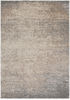 Surya Amadeo Multicolor 20 X 37 Area Rug ADO1011-237 800-76776 Thumb 0