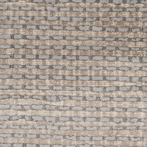 Surya Amadeo Multicolor 20 X 37 Area Rug ADO1012-237 800-76779 Image 2