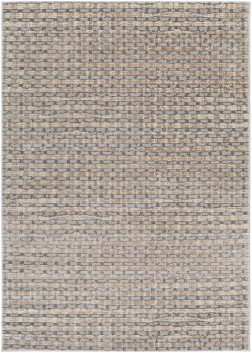 Surya Amadeo Multicolor 20 X 37 Area Rug ADO1012-237 800-76779 Image 0