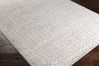 Surya Amadeo Multicolor 20 X 37 Area Rug ADO1012-237 800-76779 Thumb 1