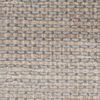 Surya Amadeo Multicolor 20 X 37 Area Rug ADO1012-237 800-76779 Thumb 2