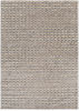 Surya Amadeo Multicolor 20 X 37 Area Rug ADO1012-237 800-76779 Thumb 0