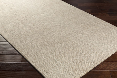 Surya Aiden Multicolor 80 X 100 Area Rug AEN1000-810 800-76796 Image 1