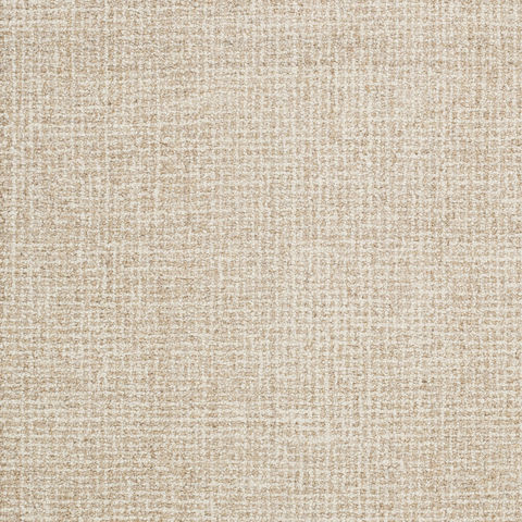 Surya Aiden Multicolor 80 X 100 Area Rug AEN1000-810 800-76796 Image 2