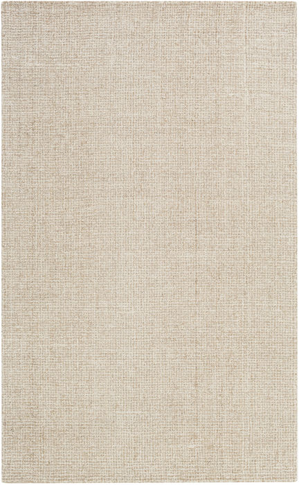 Surya Aiden Multicolor 80 X 100 Area Rug AEN1000-810 800-76796 Image 0