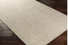 Surya Aiden Multicolor 80 X 100 Area Rug AEN1000-810 800-76796 Thumb 1