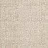 Surya Aiden Multicolor 80 X 100 Area Rug AEN1000-810 800-76796 Thumb 2