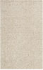 Surya Aiden Multicolor 80 X 100 Area Rug AEN1000-810 800-76796 Thumb 0