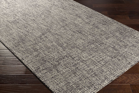 Surya Aiden Multicolor 20 X 30 Area Rug AEN1002-23 800-76800 Image 1