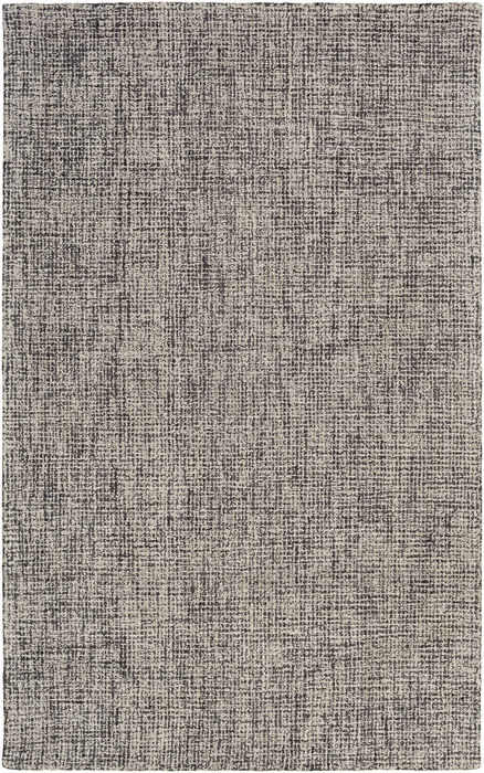 Surya Aiden Multicolor 20 X 30 Area Rug AEN1002-23 800-76800 Image 0