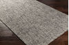 Surya Aiden Multicolor 20 X 30 Area Rug AEN1002-23 800-76800 Thumb 1