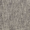Surya Aiden Multicolor 20 X 30 Area Rug AEN1002-23 800-76800 Thumb 2
