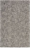 Surya Aiden Multicolor 20 X 30 Area Rug AEN1002-23 800-76800 Thumb 0