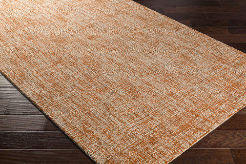 Surya Aiden Multicolor 80 X 100 Area Rug AEN1003-810 800-76805 Image 1