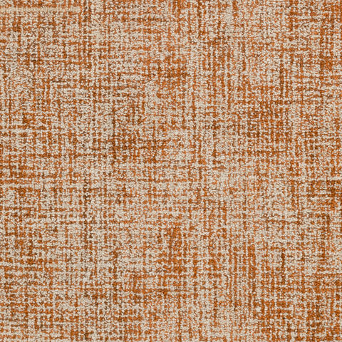 Surya Aiden Multicolor 80 X 100 Area Rug AEN1003-810 800-76805 Image 2