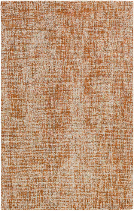 Surya Aiden Multicolor 80 X 100 Area Rug AEN1003-810 800-76805 Image 0