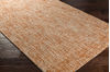 Surya Aiden Multicolor 80 X 100 Area Rug AEN1003-810 800-76805 Thumb 1