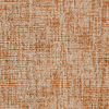 Surya Aiden Multicolor 80 X 100 Area Rug AEN1003-810 800-76805 Thumb 2