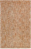 Surya Aiden Multicolor 80 X 100 Area Rug AEN1003-810 800-76805 Thumb 0