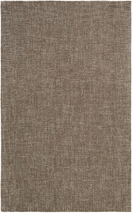 Surya Aiden Multicolor 20 X 30 Area Rug AEN1006-23 800-76812 Image 0