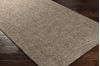Surya Aiden Multicolor 20 X 30 Area Rug AEN1006-23 800-76812 Thumb 1