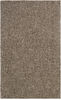 Surya Aiden Multicolor 20 X 30 Area Rug AEN1006-23 800-76812 Thumb 0