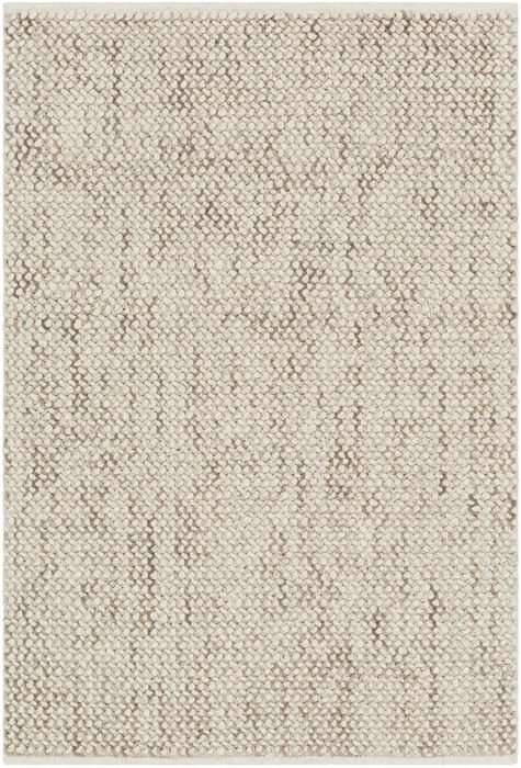 Surya Avera Multicolor 20 X 30 Area Rug AER1002-23 800-76821 Image 0