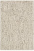 Surya Avera Multicolor 20 X 30 Area Rug AER1002-23 800-76821 Thumb 0
