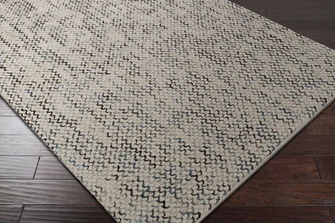 Surya Avera Multicolor 50 X 76 Area Rug AER1003-576 800-76825 Image 1