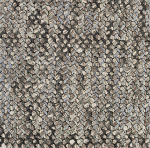 Surya Avera Multicolor 50 X 76 Area Rug AER1003-576 800-76825 Image 2