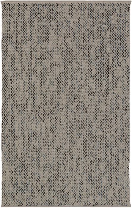 Surya Avera Multicolor 50 X 76 Area Rug AER1003-576 800-76825 Image 0