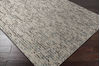 Surya Avera Multicolor 50 X 76 Area Rug AER1003-576 800-76825 Thumb 1