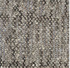 Surya Avera Multicolor 50 X 76 Area Rug AER1003-576 800-76825 Thumb 2