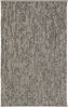 Surya Avera Multicolor 50 X 76 Area Rug AER1003-576 800-76825 Thumb 0